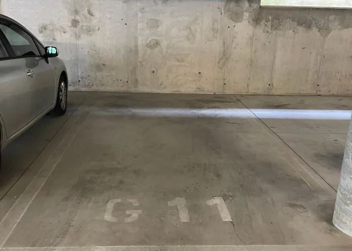 Boutique11 Сієна