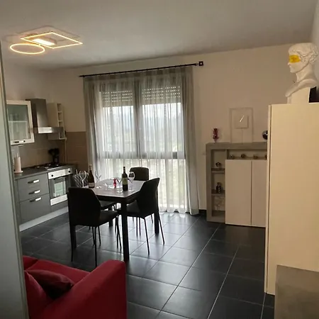 Boutique11 סיינה