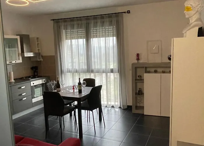 Boutique11 סיינה