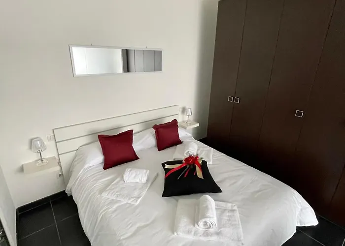 Boutique11 * סיינה