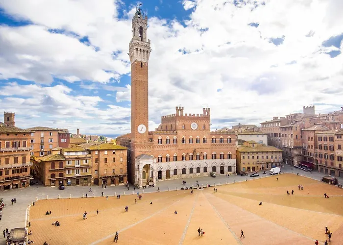 Апартаменты Boutique11 *